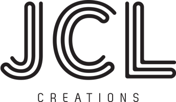 JCL - Jack C Levitt Creations